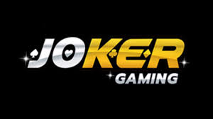 Keuntungan Menjadi Member DI Situs Judi Online Joker123 Gaming