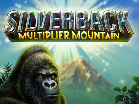 Silverback: Multiplier Mountain - Ulasan Slot Online